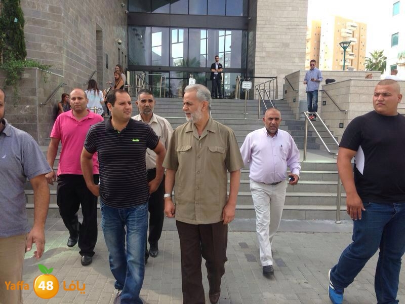 ma7kama markizaya (5).JPG